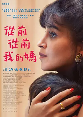 精品视频在线观看你懂的一区
