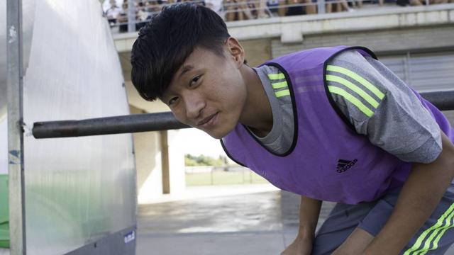 大香焦伊人在钱