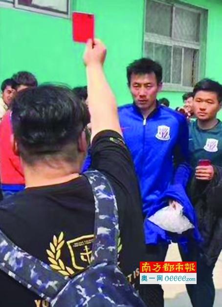 在线观看亚洲视频
