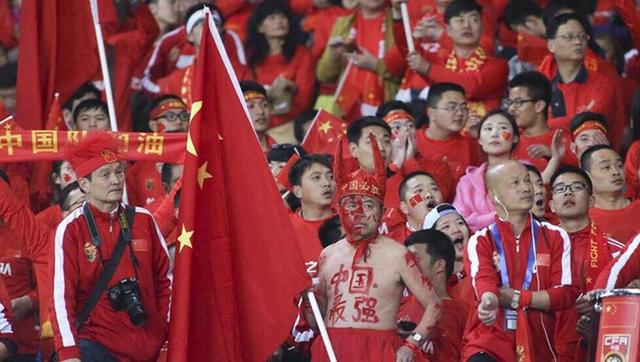 糖心 小桃