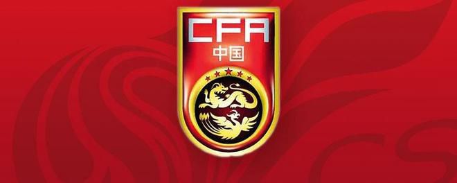 chinese国产打屁股实践