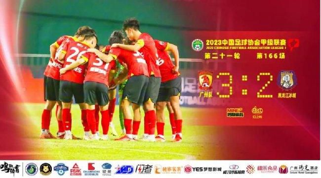 91视频免费观看