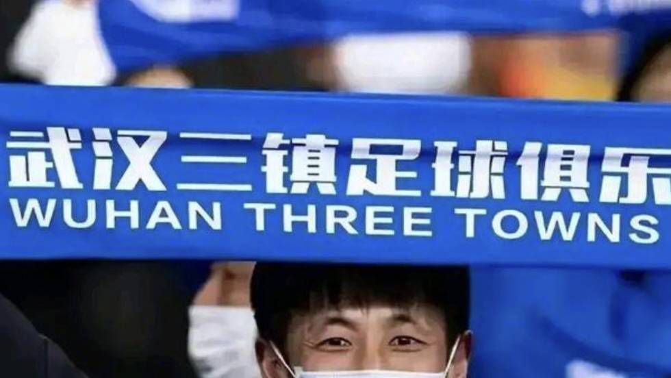 亚洲精品永久一区