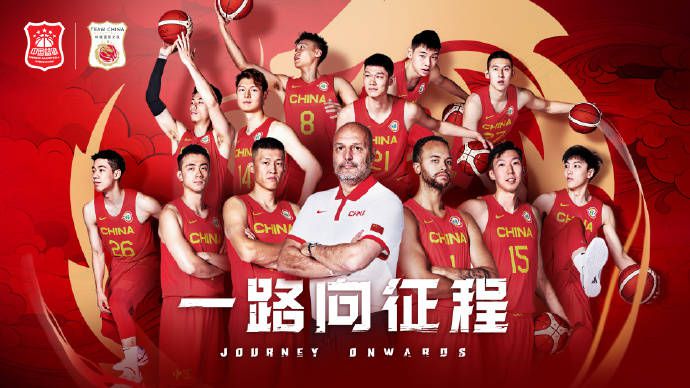 97国产在线