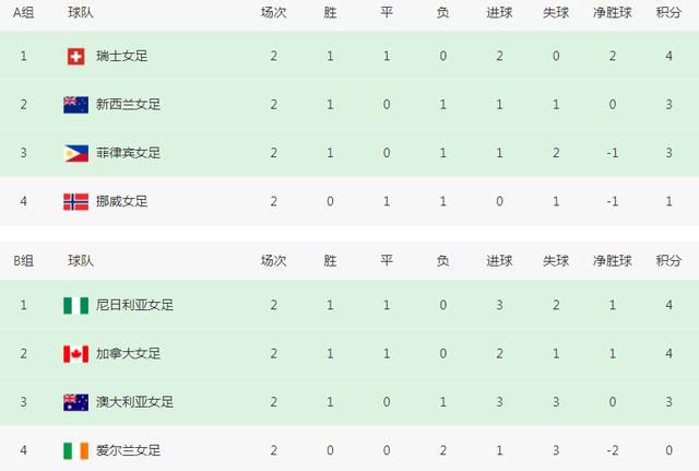 玖玖久久