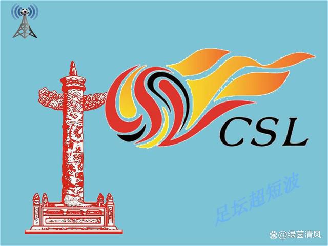 欧美福利大片