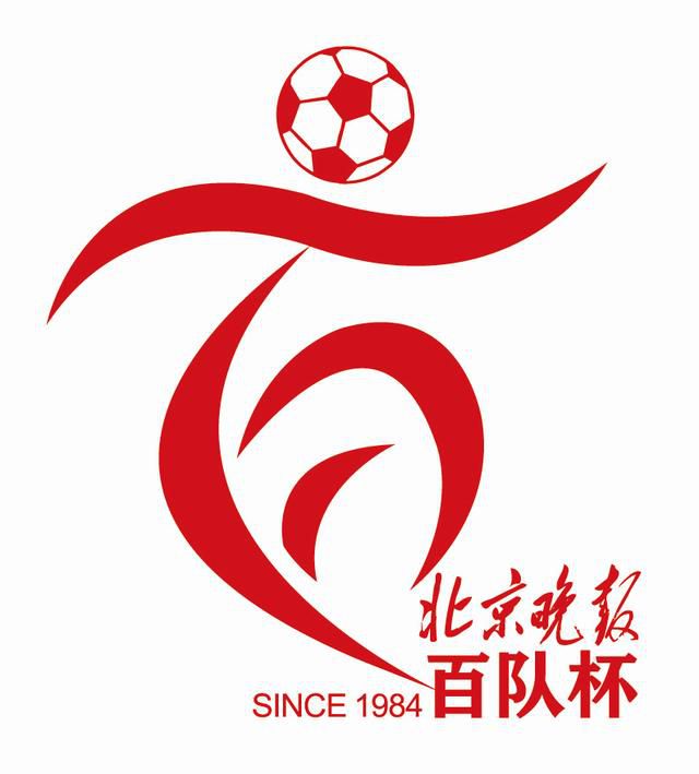 夜色成人网