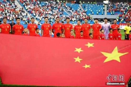 成年视频在线播放