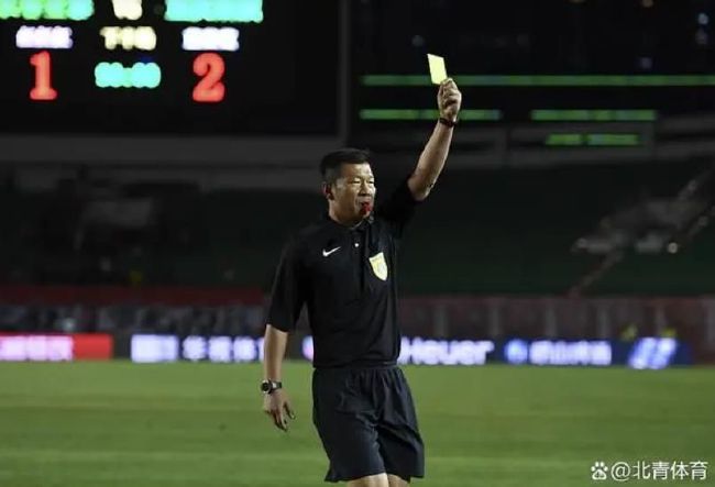 被老师揉到高潮了失禁