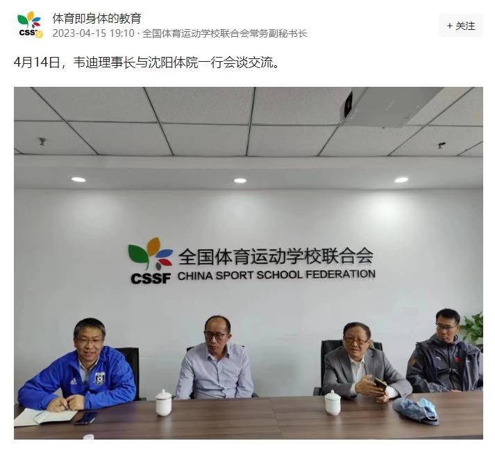 欧美一a一片一级一片