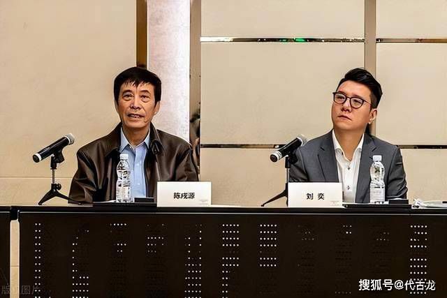 失去的女朋友