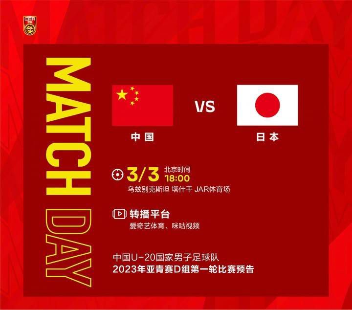 亚洲自拍另类制服在线