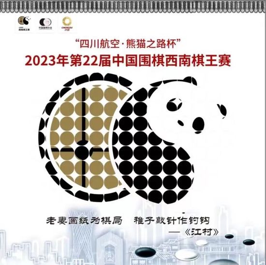 性a爱片免费视频性