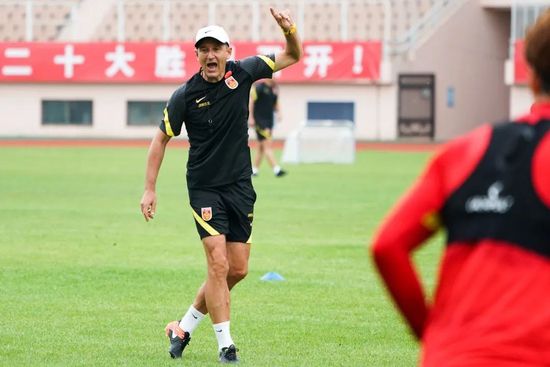 五月婷婷深爱五月