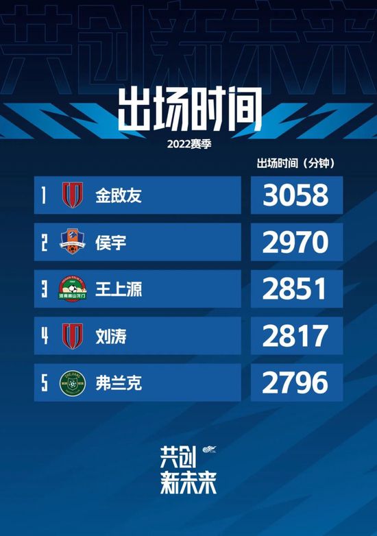 国产精品欧美久久久