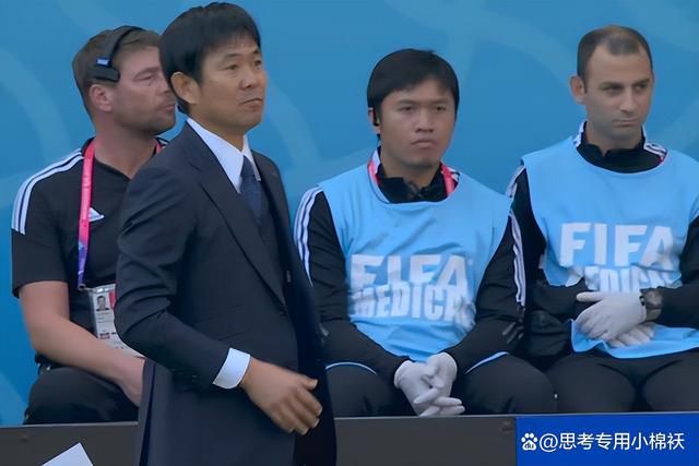 特级大胆西西4444人体