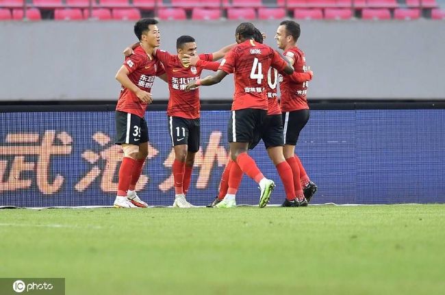国产色产综合色产在线观看视频