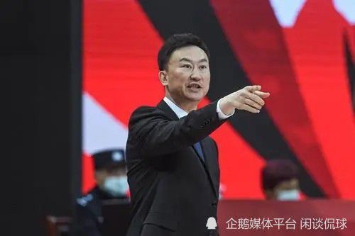 精品卡通动漫在线观看视频一区