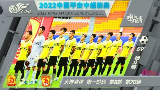 中文日产无乱码av