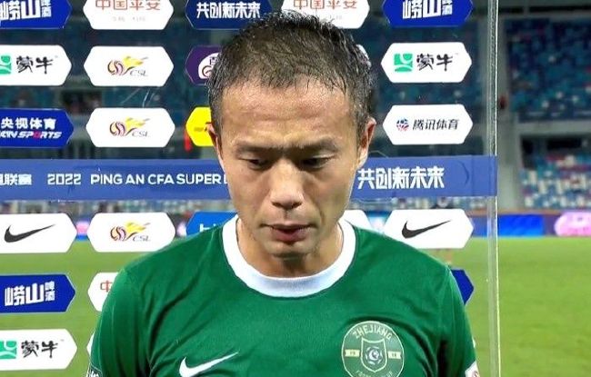 两个人日本的完整视频动漫