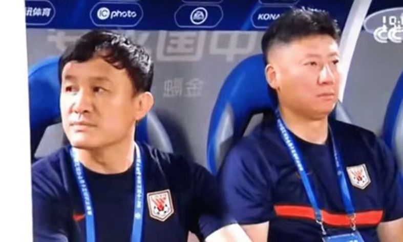 亚洲一区视频在线观看