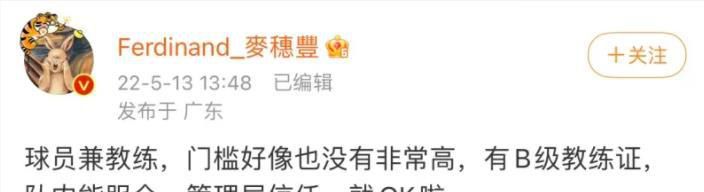 www.jseea.cn成绩查询