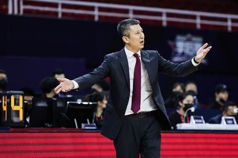 国产成人亚洲综合网站不卡