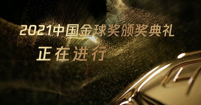 婷婷色网站