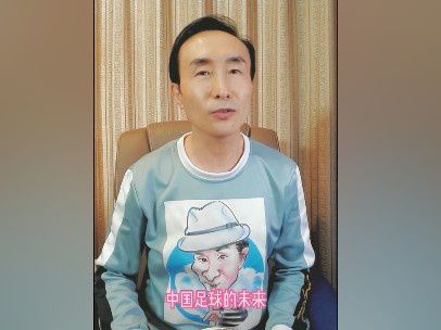 www深夜视频在线观看高清