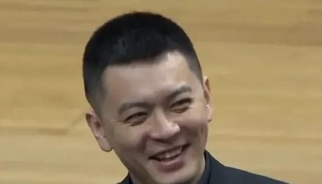 色婷婷五