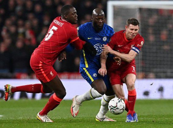 亚洲国产成人精品小蝌蚪