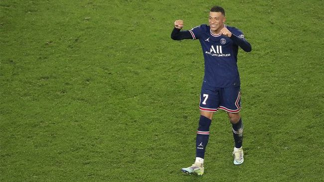 性欧美12一13