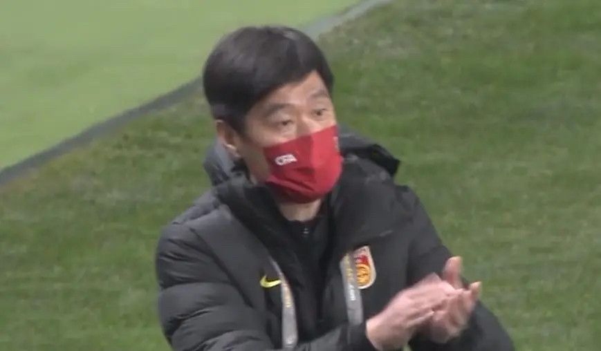免费在线视频成人