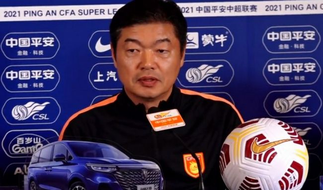 中文在线免费看视频