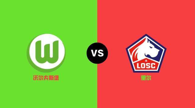 找av导航最新地址