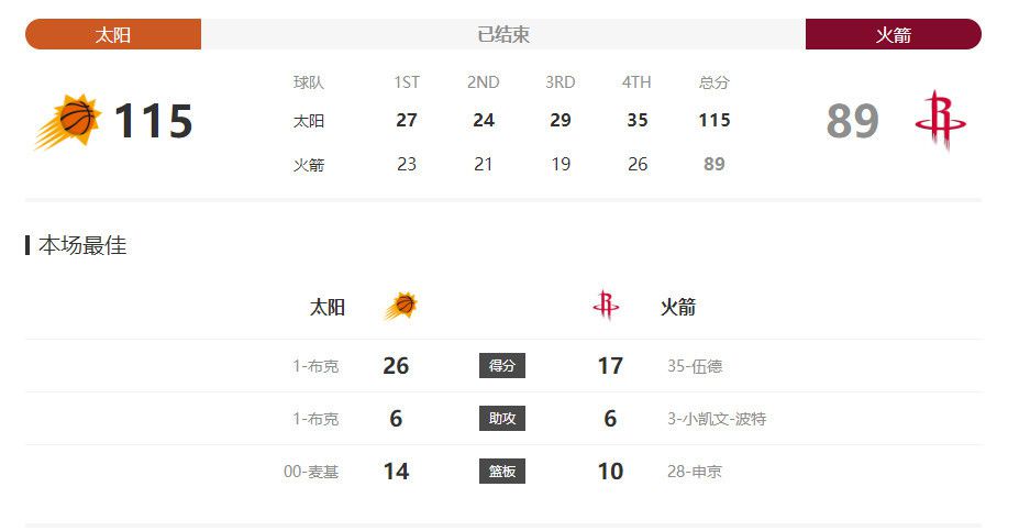 国产精品400部自产在线观看