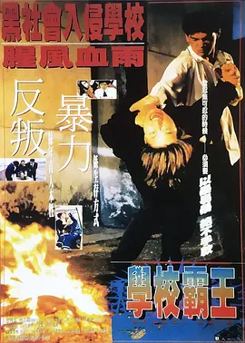 日韩福利视频