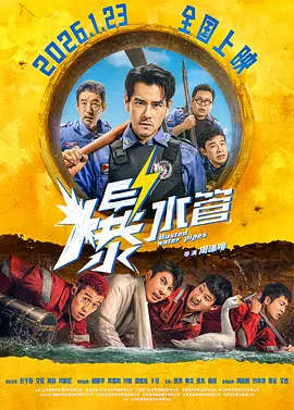 父爱滋润小芹和爸爸笔趣阁全文