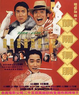 精品suv一区二区