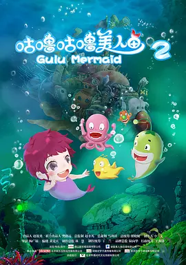 操女大学生