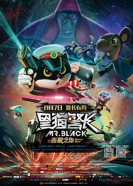 极品美女国产精品免费一区