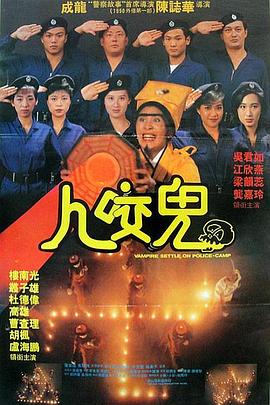 绯色av一区二区