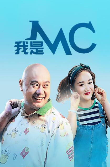 一个色综合久久