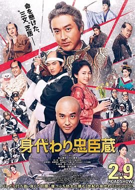 99精品欧美一区
