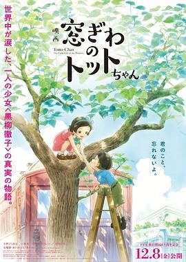 91在线公开视频