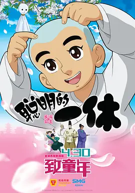 www.99热