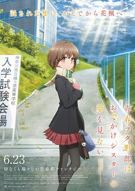 尚食电视剧全集免费观看高清版