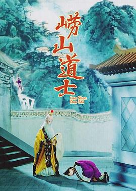 中文字幕,久热精品,视频在线