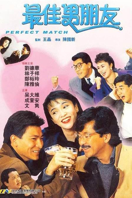 91精品国产高清91久久久久久