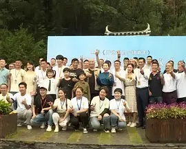 自拍一区在线观看
